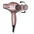 Secador De Cabelos Profissional Golden Rose Scp-01 - Mondial