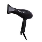Secador De Cabelos Taiff Black Ion 2000w