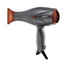 Secador De Cabelos Taiff Vulcan 2500w 127v