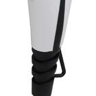 Secador De Parede Gama Spa Dryer Turbo – 127 Volts