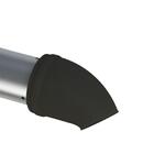 Secador De Pedestal 4 Temperaturas Kyklon 7000 Pink