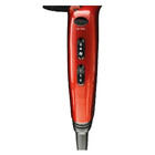 Secador E Prancha Beauty Duo Britânia