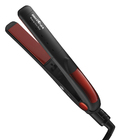 Secador E Prancha Beauty Duo Britânia