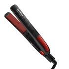 Secador E Prancha Beauty Duo Britânia