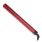 Secador E Prancha Pure Seduction Malorry