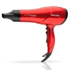 Secador E Prancha Pure Seduction Malorry