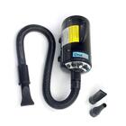 Secador E Soprador Power 220v/2400w Pet Shop