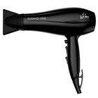 Secador Gama 2043 Eleganza 2300