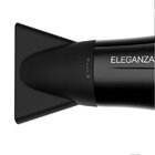 Secador Gama 2043 Eleganza 2300