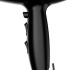 Secador Gama 2043 Eleganza 2300