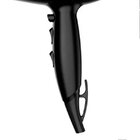 Secador Gama 2043 Eleganza 2300