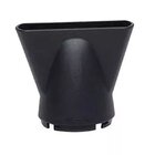 Secador Gama 2043 Eleganza 2300