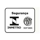 Secador Gama Babosa, Cerâmic Íon, 2 Velocidades, 2 Temperatur