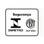 Secador Gama Babosa, Cerâmic Íon, 2 Velocidades, 2 Temperatur