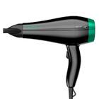 Secador Gama Babosa, Cerâmic Íon, 2 Velocidades, 2 Temperatur