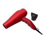 Secador Gama Bella Pro Íon 127v + Espelho Compacto E Portátil