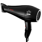 Secador Gama Bella Tourmaline Preto Ass2195 – 220 Volts