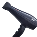 Secador Gama Bella Tourmaline Preto Ass2195 – 220 Volts