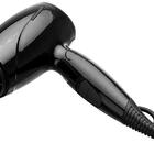 Secador Gama Eolic Travel Bivolt