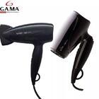 Secador Gama Eolic Travel Bivolt