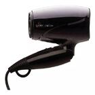 Secador Gama Eolic Travel Bivolt