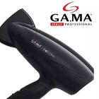 Secador Gama Eolic Travel Bivolt