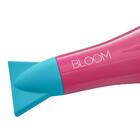 Secador Gama Italy Bloom Ceramic Ion, 2 Vel, 3 Temp. 2000w, R