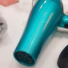 Secador Gama Italy Kera Shine 3d 2100w Azul