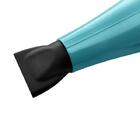 Secador Gama Italy Kera Shine 3d 2100w Azul