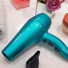 Secador Gama Italy Kera Shine 3d 2100w Azul