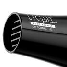 Secador Gama Italy Light Plus Ceramic Ion Bivolt