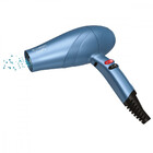 Secador Gama Leggero Ion 4d Ass2108