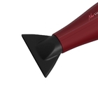 Secador Gama New Lumina Red 3d 127v