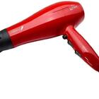 Secador Gama Vibrant Ii