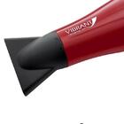 Secador Gama Vibrant Ii