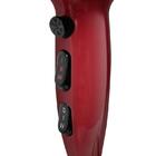 Secador Gama Vibrant Ii