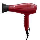 Secador Gama Vibrant Ii