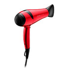 Secador Glossy Ion Secb101 127v