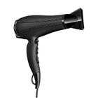 Secador Lenoxx Ion Pro 2600