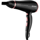 Secador Lenoxx Ion Pro 2600