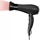 Secador Lenoxx Ion Pro 2600