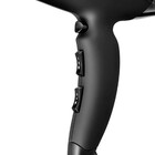 Secador Lenoxx Ion Pro 2600