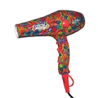 Secador Lizz Profissional Beauty Pro 2150w 127v