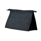 Secador Mallory Travel Paris 1500w Bivolt