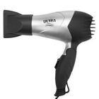 Secador Mondial Ultra 850w Sc15 C.dobravel  - 5180-01 Cor:pre