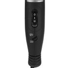 Secador Mondial Ultra 850w Sc15 C.dobravel  - 5180-01 Cor:pre