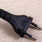 Secador Mondial Ultra 850w Sc15 C.dobravel  - 5180-01 Cor:pre