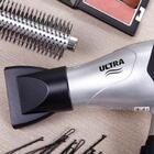 Secador Mondial Ultra 850w Sc15 C.dobravel  - 5180-01 Cor:pre