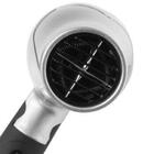 Secador Mondial Ultra 850w Sc15 C.dobravel  - 5180-01 Cor:pre