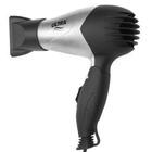 Secador Mondial Ultra 850w Sc15 C.dobravel  - 5180-01 Cor:pre